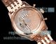 V9 Swiss Replica Breitling Navitimer B19 Rose Gold 140th Anniversary Limited Watch (5)_th.jpg
